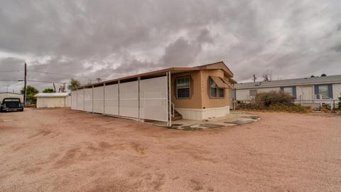 1420 E 23rd Ave, Apache Junction, AZ 85119 photo 3