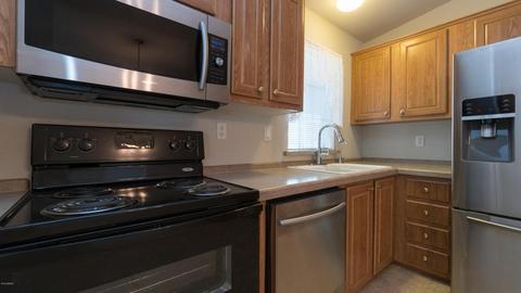 1420 E 23rd Ave, Apache Junction, AZ 85119 photo 16