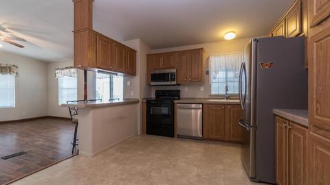 1420 E 23rd Ave, Apache Junction, AZ 85119 photo 9