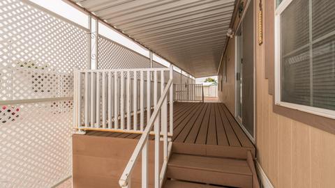 1420 E 23rd Ave, Apache Junction, AZ 85119 photo 7