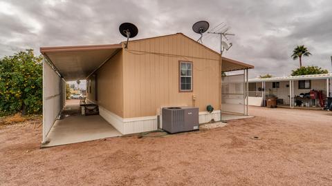 1420 E 23rd Ave, Apache Junction, AZ 85119 photo 4