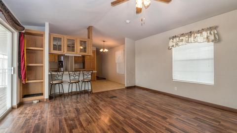 1420 E 23rd Ave, Apache Junction, AZ 85119 photo 13