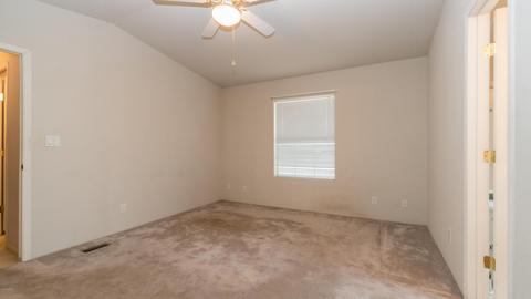 1420 E 23rd Ave, Apache Junction, AZ 85119 photo 21