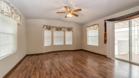 1420 E 23rd Ave, Apache Junction, AZ 85119 photo 11
