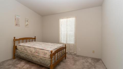 1420 E 23rd Ave, Apache Junction, AZ 85119 photo 17