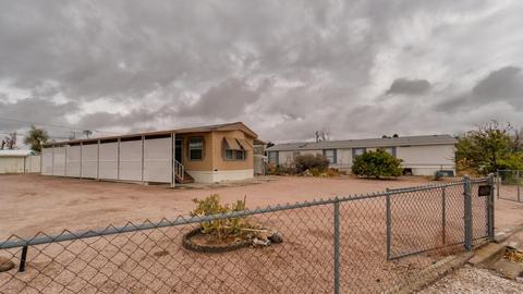 1420 E 23rd Ave, Apache Junction, AZ 85119 photo 2