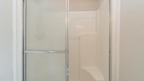 1420 E 23rd Ave, Apache Junction, AZ 85119 photo 24