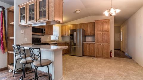 1420 E 23rd Ave, Apache Junction, AZ 85119 photo 14