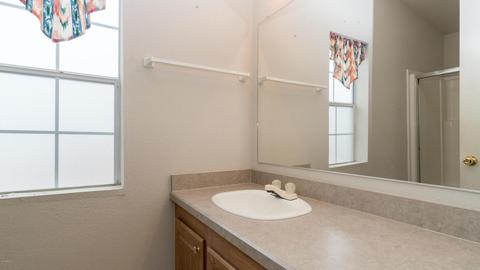 1420 E 23rd Ave, Apache Junction, AZ 85119 photo 23