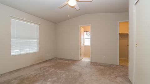 1420 E 23rd Ave, Apache Junction, AZ 85119 photo 19