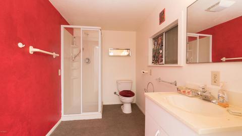 1420 E 23rd Ave, Apache Junction, AZ 85119 photo 29
