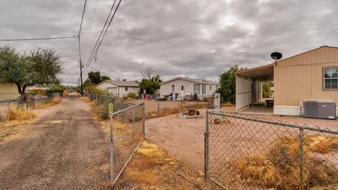 1420 E 23rd Ave, Apache Junction, AZ 85119 photo 30