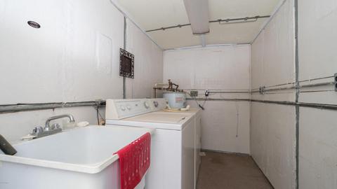 1420 E 23rd Ave, Apache Junction, AZ 85119 photo 28