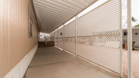 1420 E 23rd Ave, Apache Junction, AZ 85119 photo 8