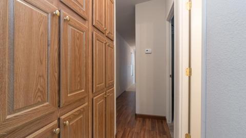 1420 E 23rd Ave, Apache Junction, AZ 85119 photo 25