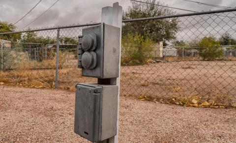1420 E 23rd Ave, Apache Junction, AZ 85119 photo 31