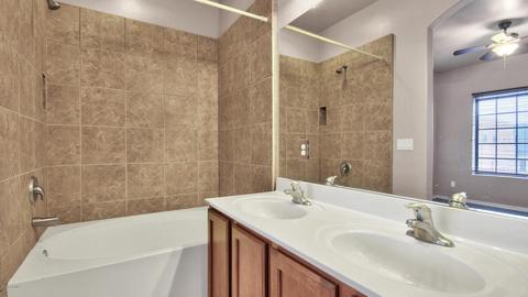 3435 E Lance Ln, Phoenix, AZ 85018 photo 25
