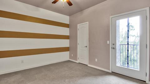 3435 E Lance Ln, Phoenix, AZ 85018 photo 18
