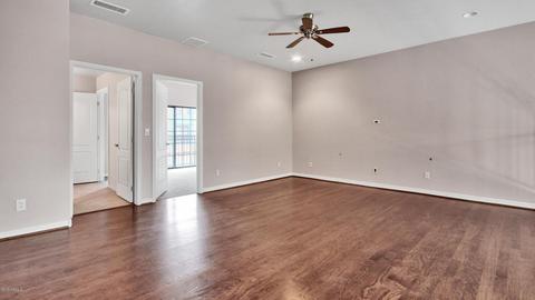 3435 E Lance Ln, Phoenix, AZ 85018 photo 13