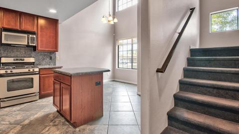 3435 E Lance Ln, Phoenix, AZ 85018 photo 10