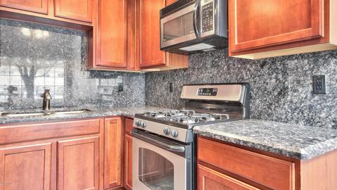 3435 E Lance Ln, Phoenix, AZ 85018 photo 9
