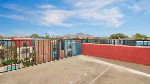 3435 E Lance Ln, Phoenix, AZ 85018 photo 30