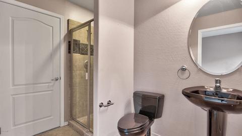 3435 E Lance Ln, Phoenix, AZ 85018 photo 16
