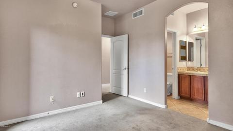3435 E Lance Ln, Phoenix, AZ 85018 photo 20