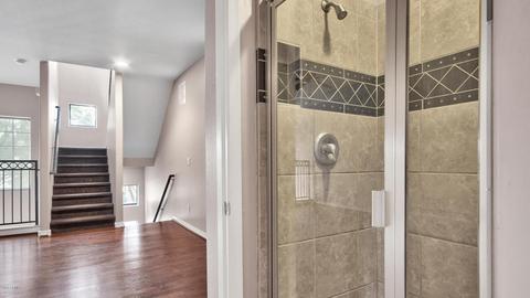 3435 E Lance Ln, Phoenix, AZ 85018 photo 17