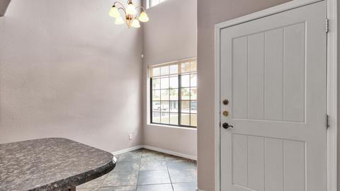 3435 E Lance Ln, Phoenix, AZ 85018 photo 3