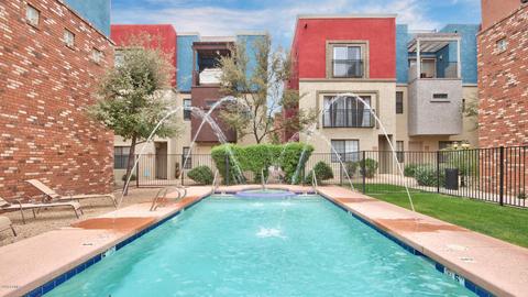 3435 E Lance Ln, Phoenix, AZ 85018 photo 38