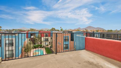 3435 E Lance Ln, Phoenix, AZ 85018 photo 31