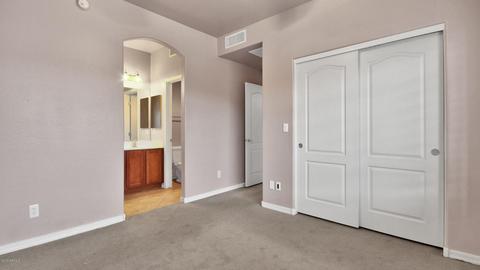 3435 E Lance Ln, Phoenix, AZ 85018 photo 24