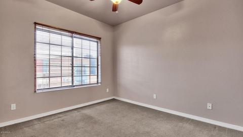 3435 E Lance Ln, Phoenix, AZ 85018 photo 23