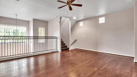 3435 E Lance Ln, Phoenix, AZ 85018 photo 12