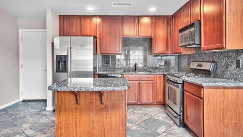 3435 E Lance Ln, Phoenix, AZ 85018 photo 7