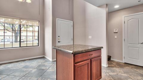 3435 E Lance Ln, Phoenix, AZ 85018 photo 5