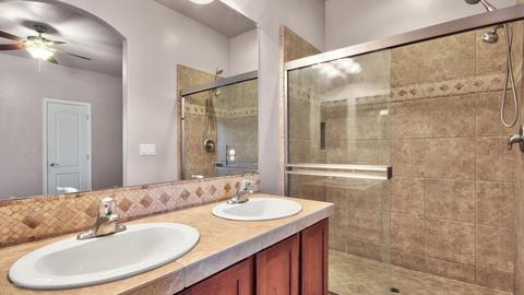 3435 E Lance Ln, Phoenix, AZ 85018 photo 21
