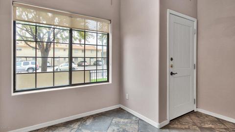 3435 E Lance Ln, Phoenix, AZ 85018 photo 4