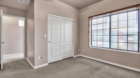 3435 E Lance Ln, Phoenix, AZ 85018 photo 22