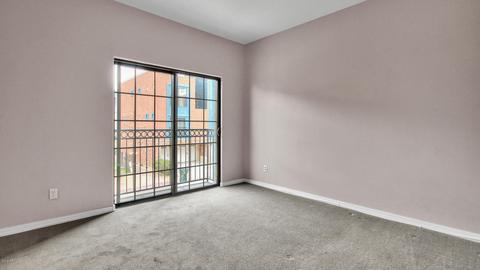 3435 E Lance Ln, Phoenix, AZ 85018 photo 14