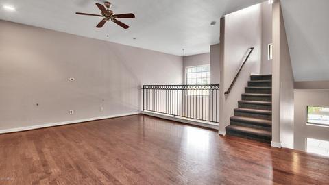 3435 E Lance Ln, Phoenix, AZ 85018 photo 11