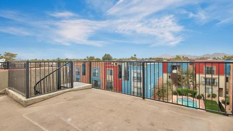 3435 E Lance Ln, Phoenix, AZ 85018 photo 29
