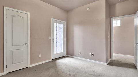 3435 E Lance Ln, Phoenix, AZ 85018 photo 19
