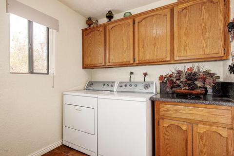 2338 E Chapala St, Gilbert, AZ 85234 photo 11