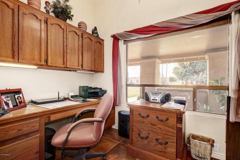 2338 E Chapala St, Gilbert, AZ 85234 photo 13