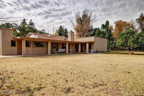 2338 E Chapala St, Gilbert, AZ 85234 photo 27