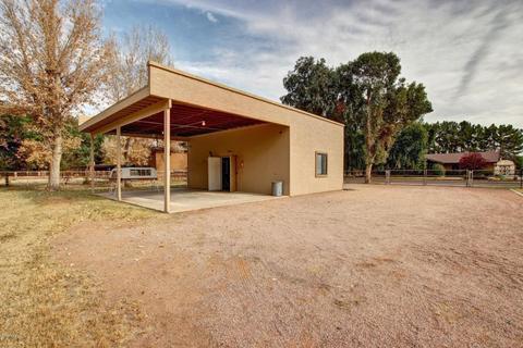 2338 E Chapala St, Gilbert, AZ 85234 photo 29