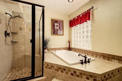 2338 E Chapala St, Gilbert, AZ 85234 photo 19