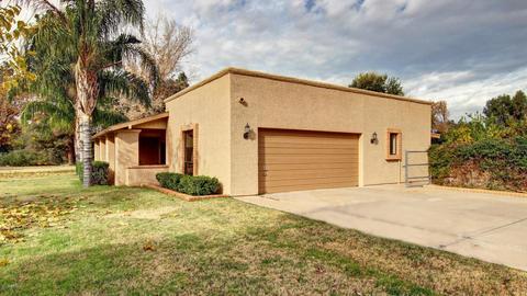 2338 E Chapala St, Gilbert, AZ 85234 photo 2